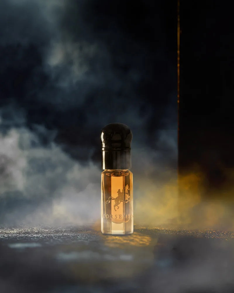 Cigar Oud image 0