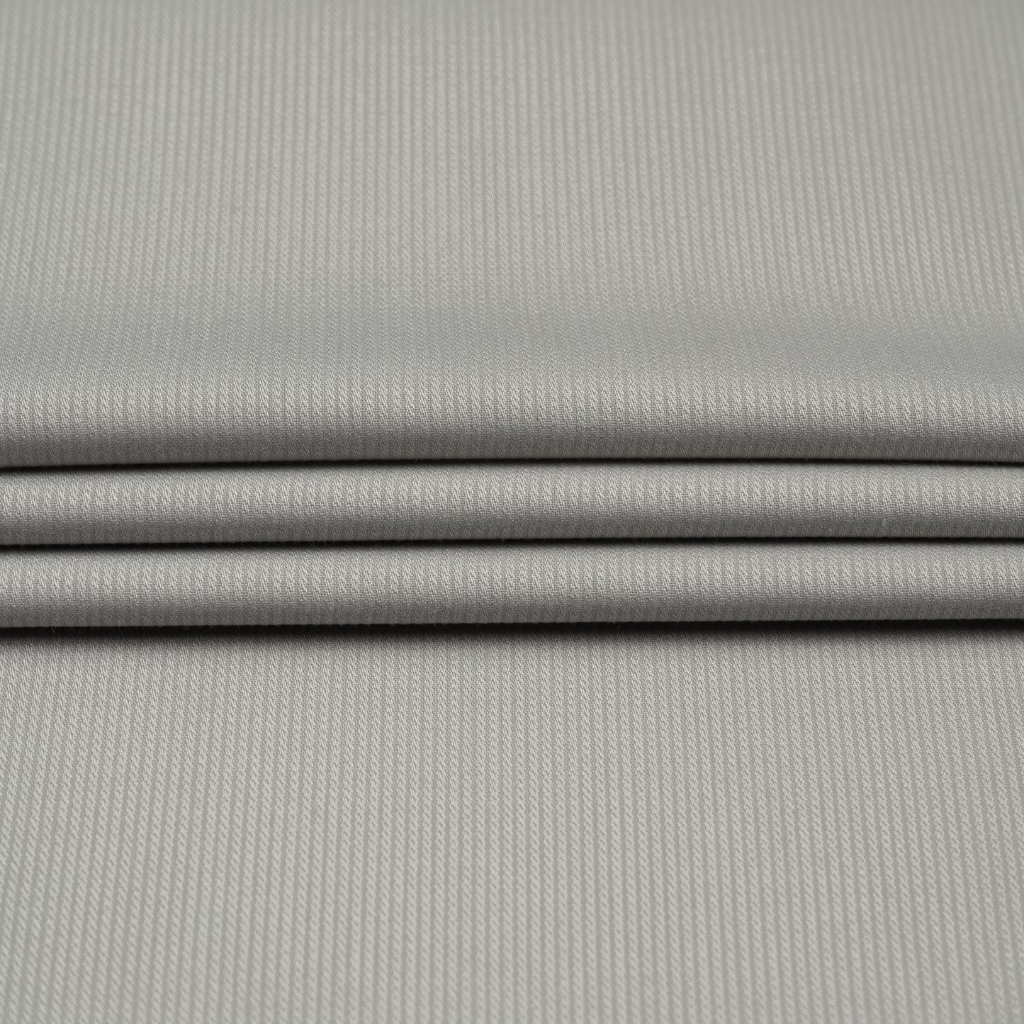 Premium Panjabi | Beach Brown