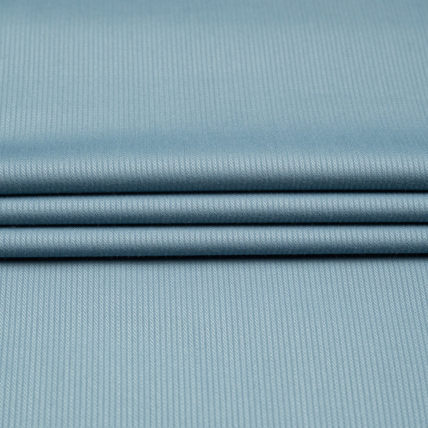 Premium Panjabi | Sky Blue