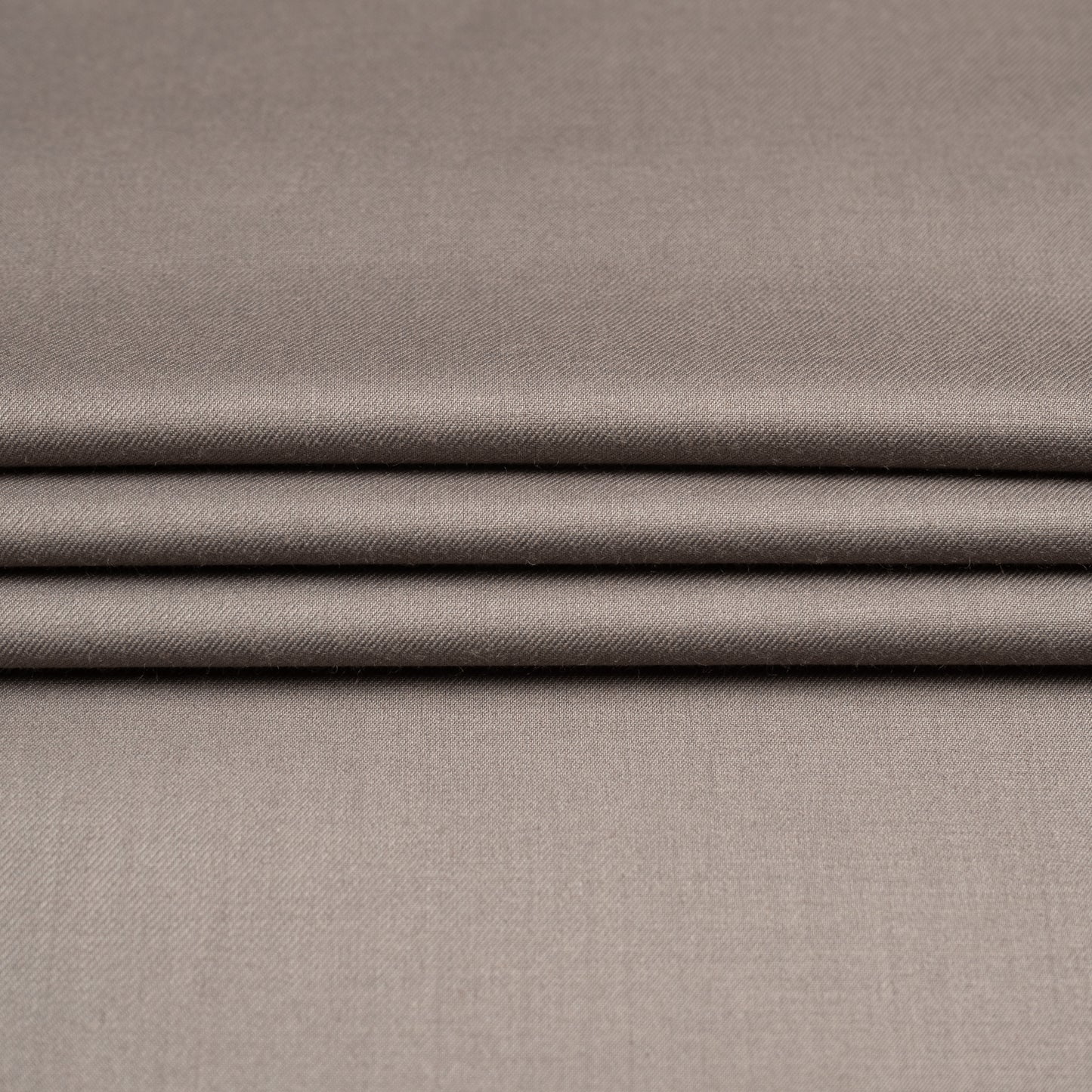 Platinum Panjabi | Latte Brown