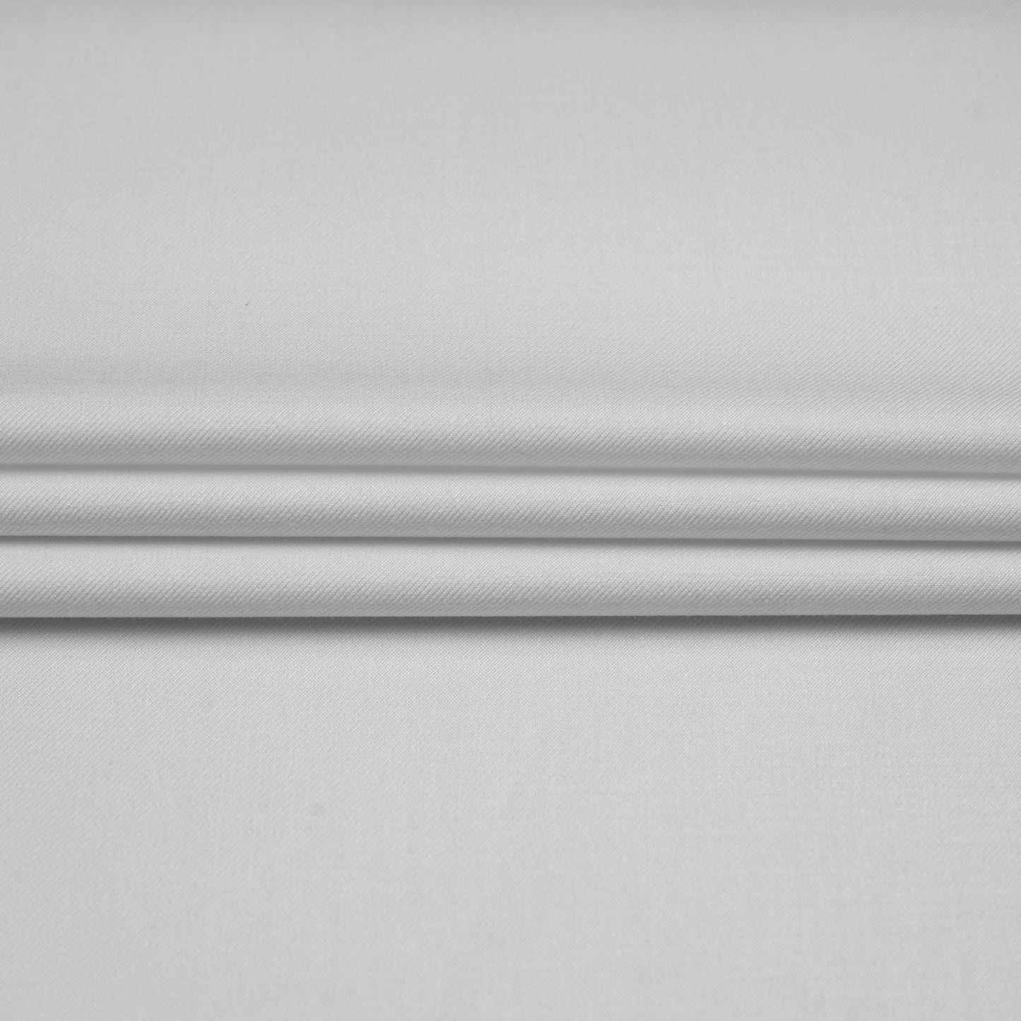 Platinum Panjabi | Dove White