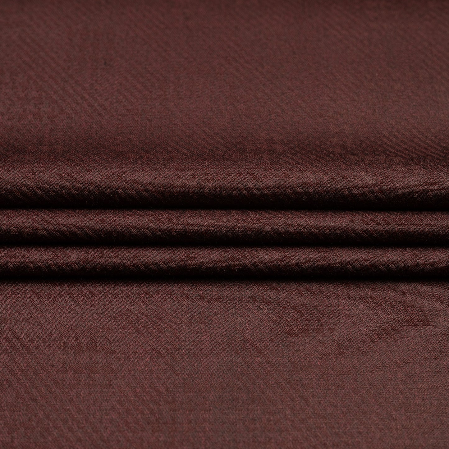 Supreme Panjabi | Mahagony Maroon
