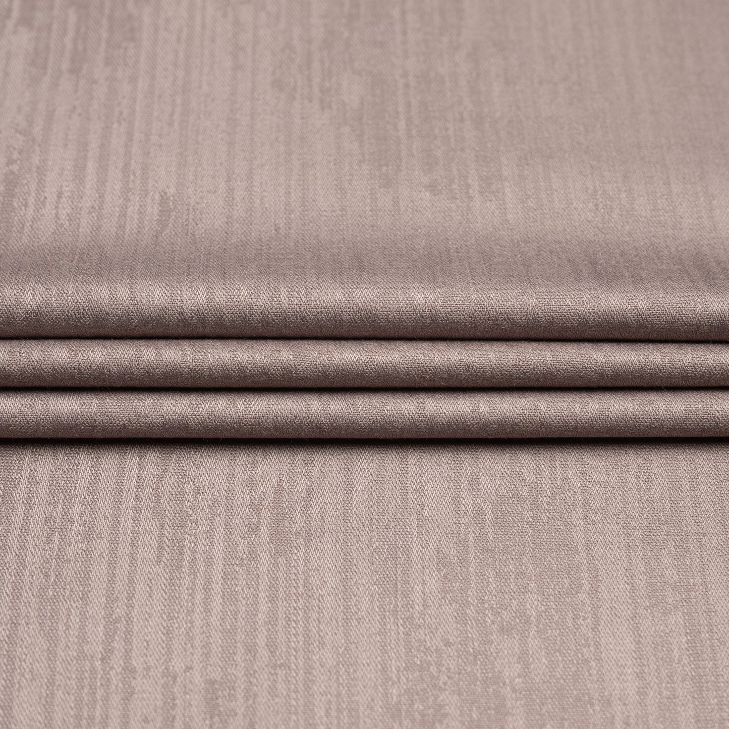 Supreme Panjabi | Blush Beige