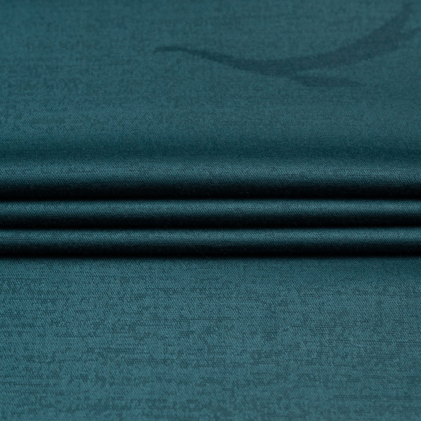 Supreme Panjabi | Petrol Blue