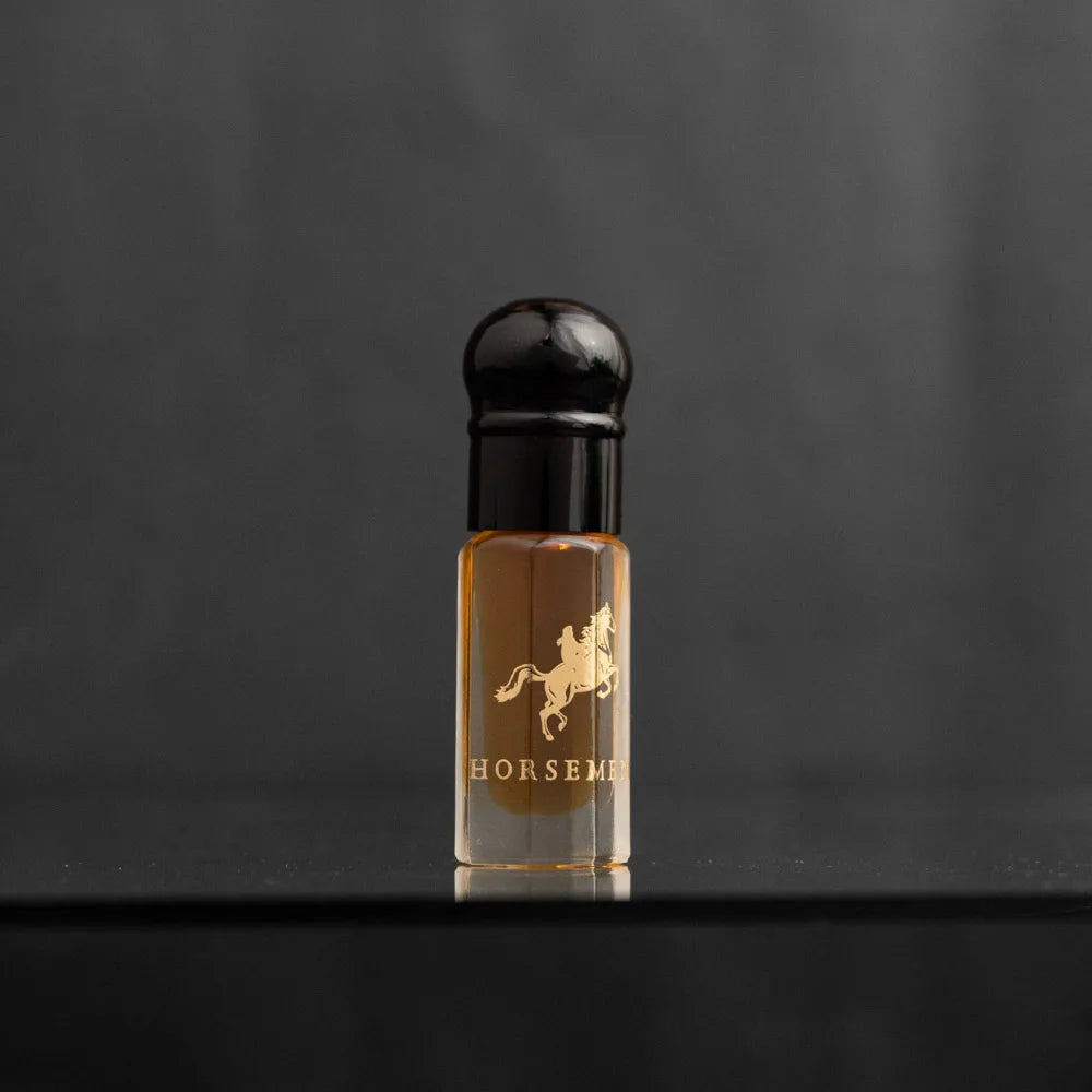Royal Oud image 0