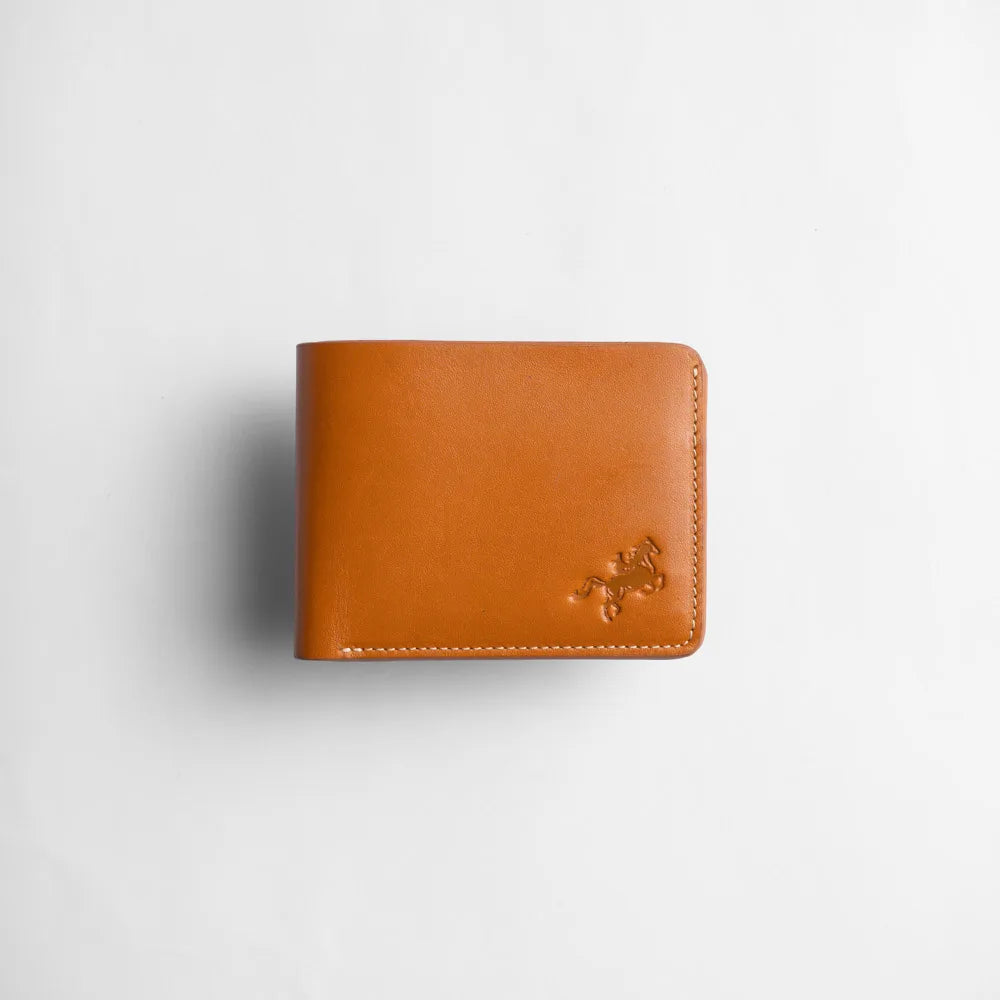 Shire Horsemen Wallet image 1