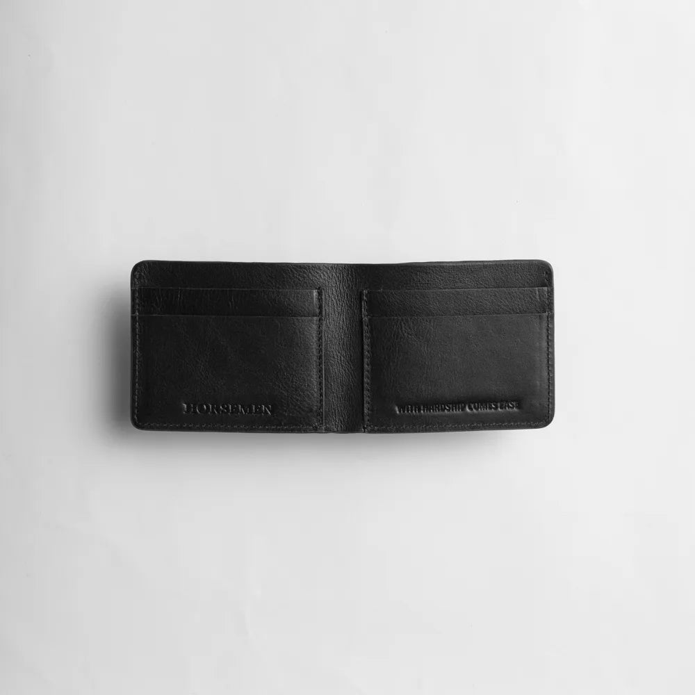Shire Horsemen Wallet image 6
