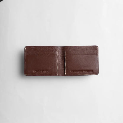 Shire Horsemen Wallet image 4
