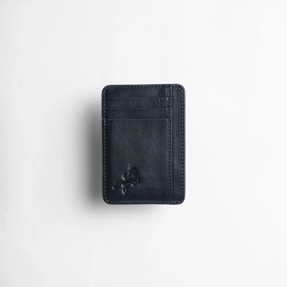 Derby 2.0 Horsemen Wallet image 3