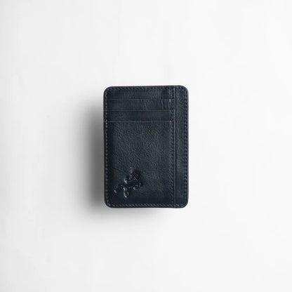 Derby 2.0 Horsemen Wallet image 3