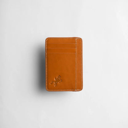 Derby 2.0 Horsemen Wallet image 1