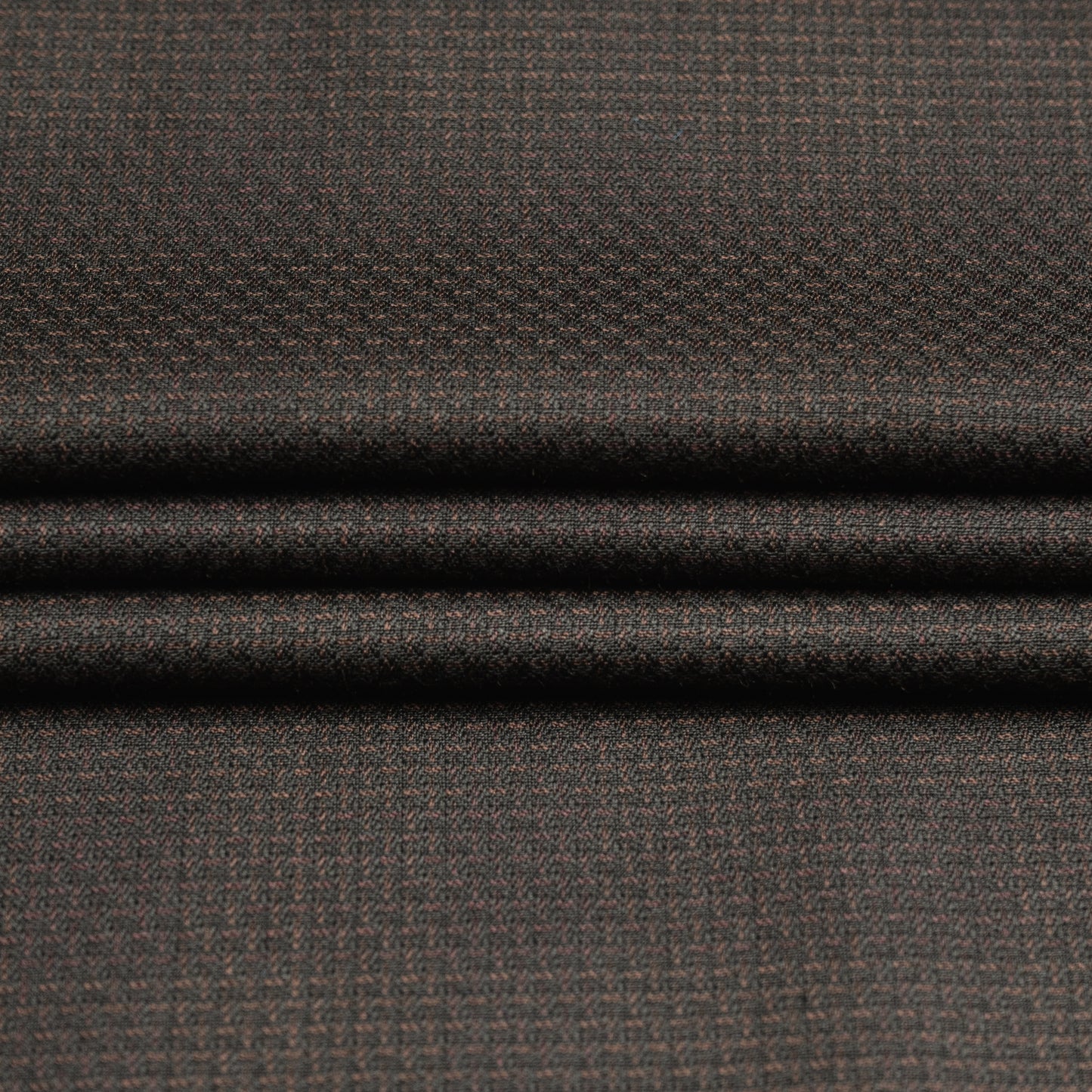 Platinum Panjabi | Chestnut Brown