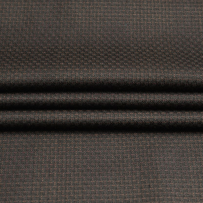 Platinum Panjabi | Chestnut Brown