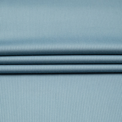 Premium Panjabi | Sky Blue