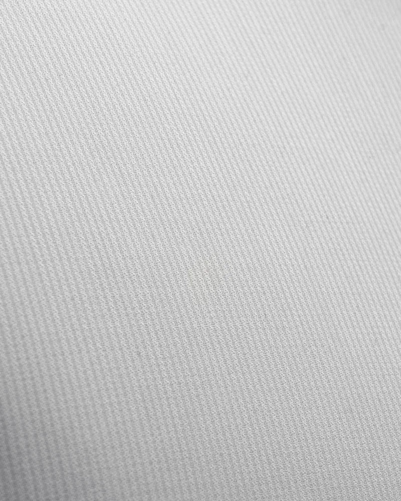 Horsemen Panjabi-Wrinkle free cotton Punjabi White image 4