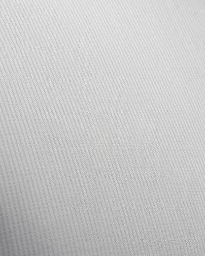 Horsemen Panjabi-Wrinkle free cotton Punjabi White image 4