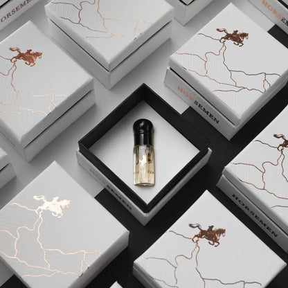Sweet Oud image 3