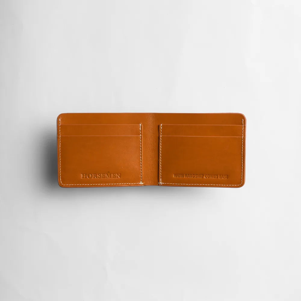 Shire Horsemen Wallet image 5