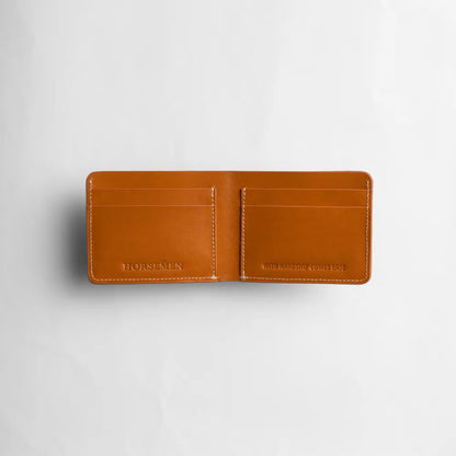 Shire Horsemen Wallet image 5