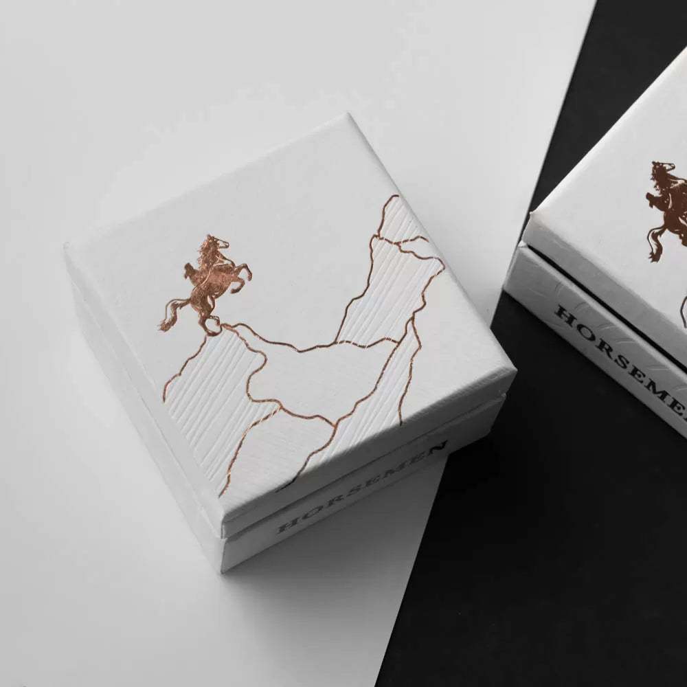Oud Mastry image 4