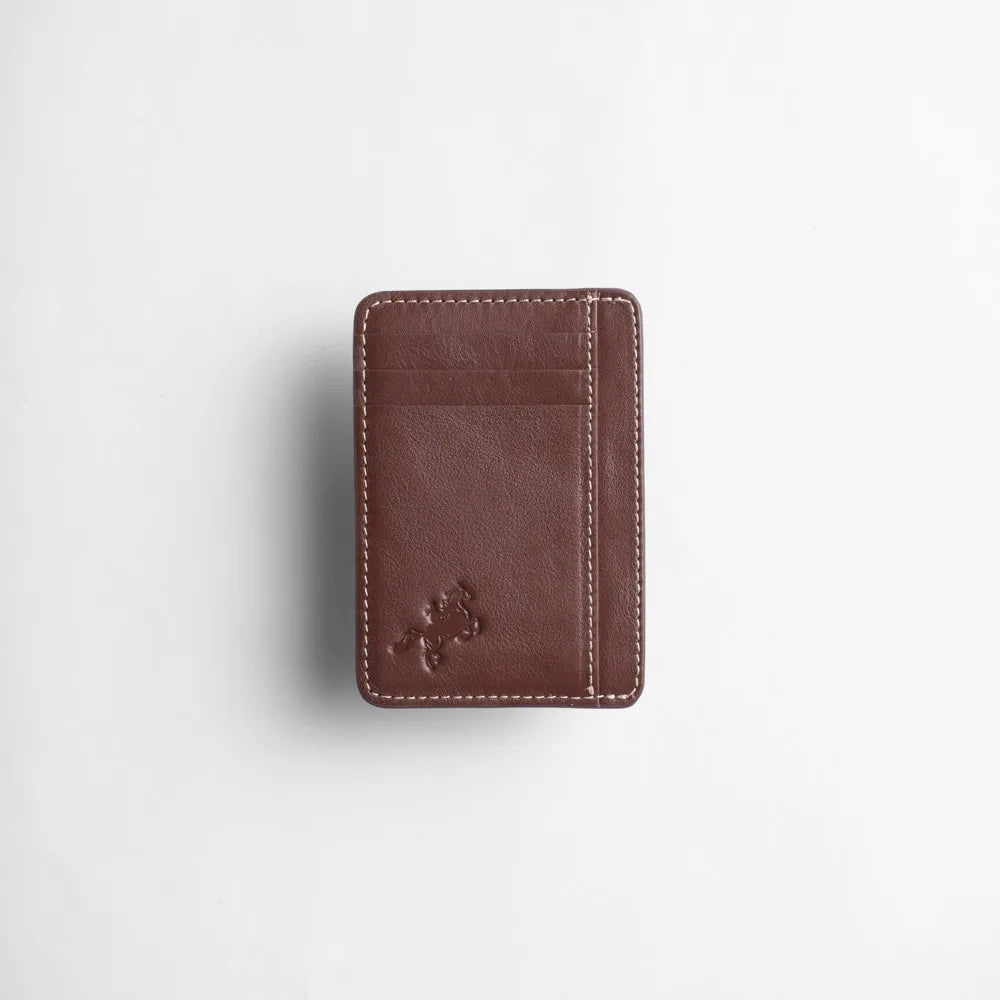Derby 2.0 Horsemen Wallet image 2